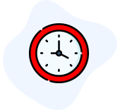 2026 FIFA World Cup🏆世界杯滚球平台 - 世界杯赛事官方滚球入口