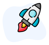 2026 FIFA World Cup🏆世界杯滚球平台 - 世界杯赛事官方滚球入口