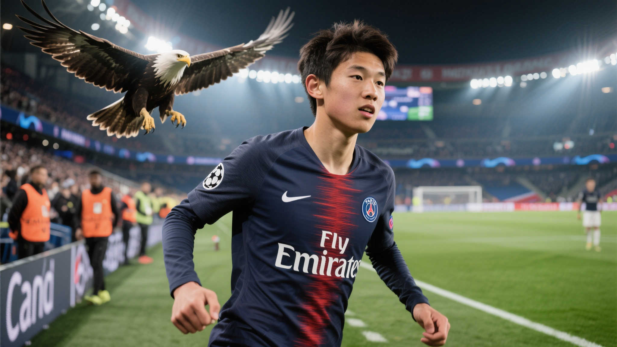 世界杯投注简介