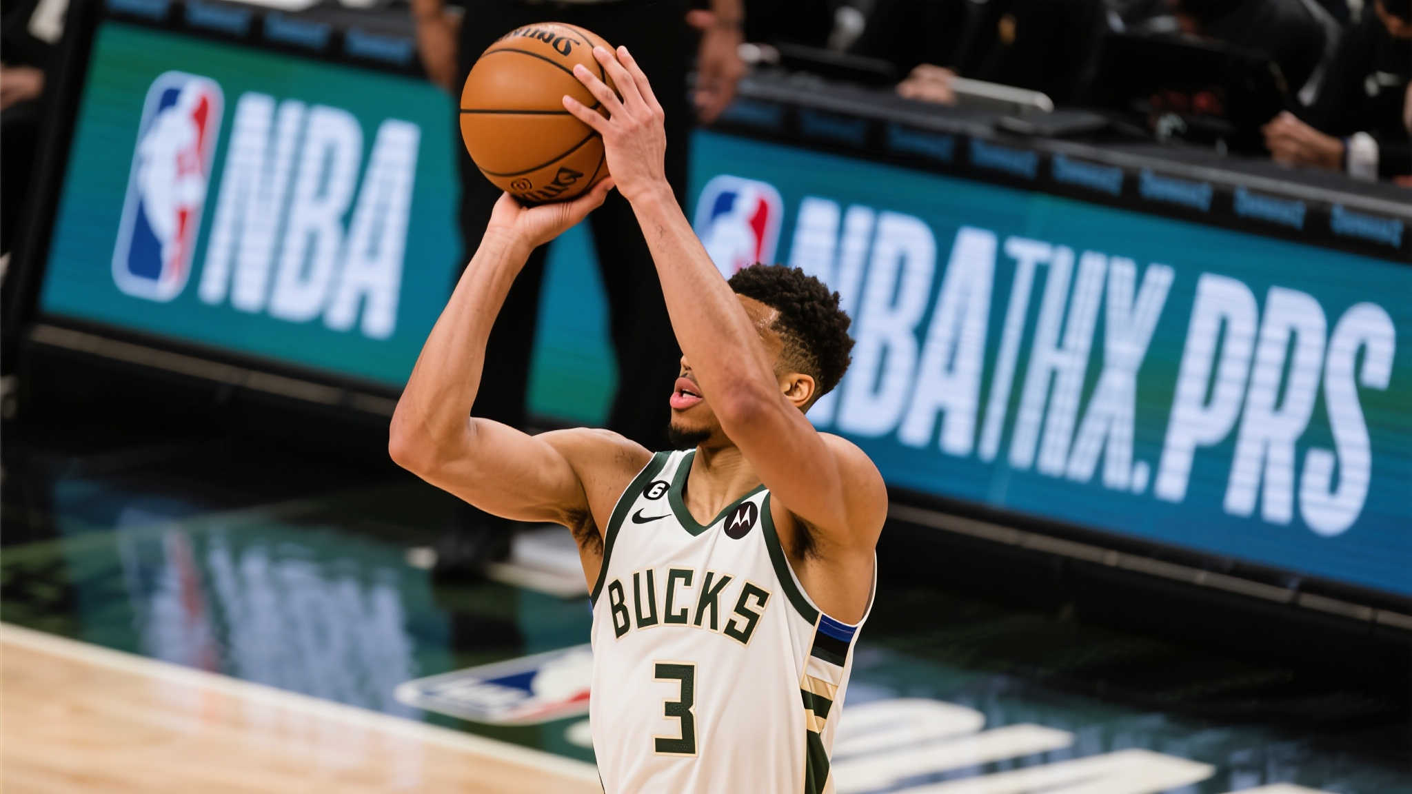 世界杯投注简介