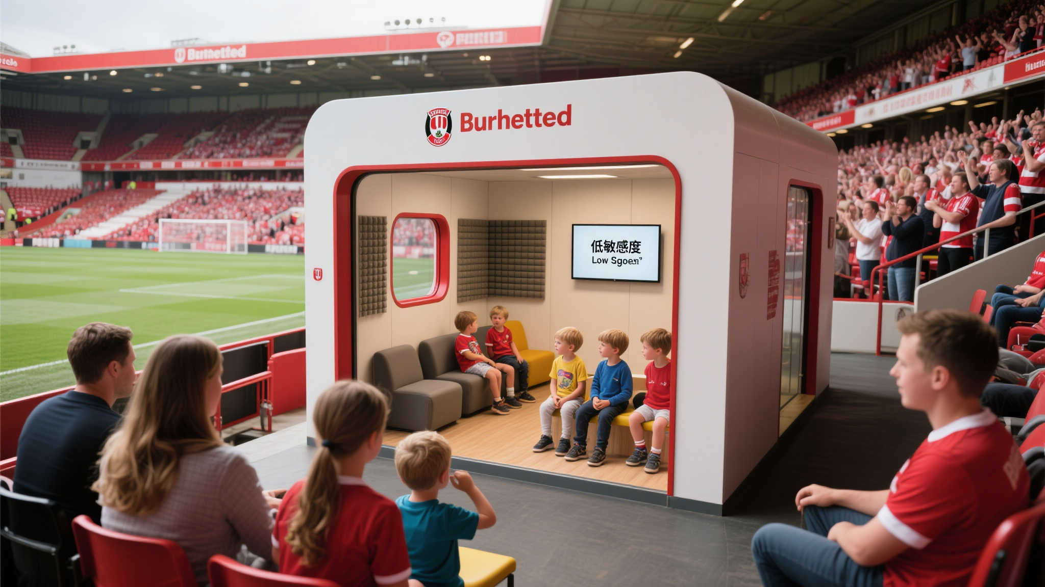 世界杯投注简介