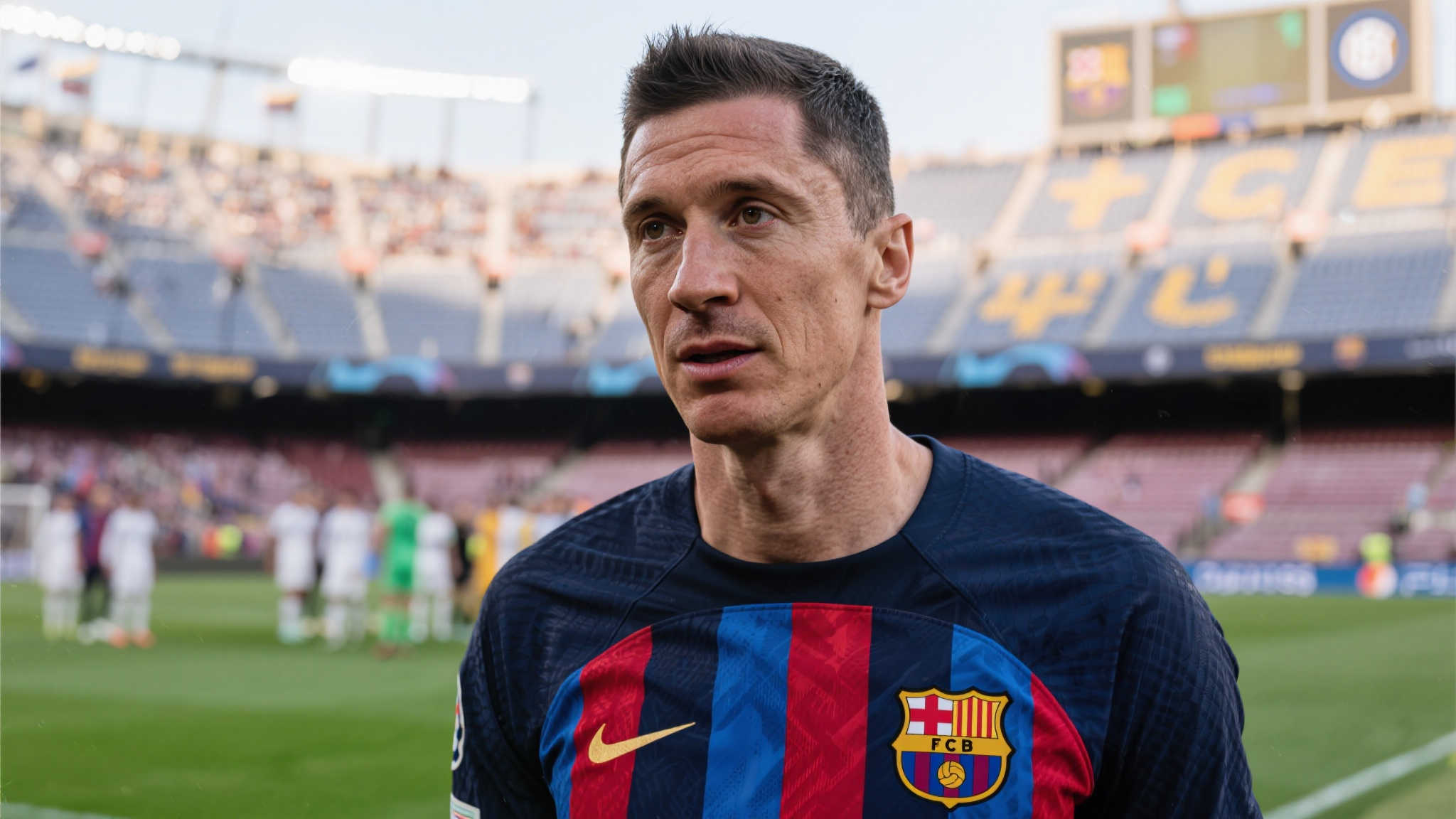 世界杯投注简介