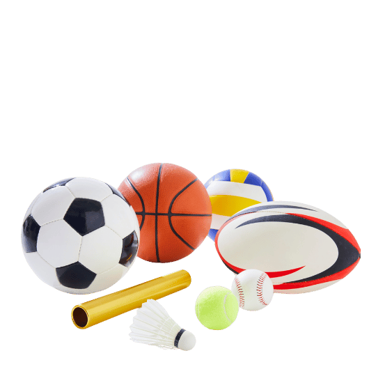 2026 FIFA World Cup🏆世界杯滚球平台 - 世界杯赛事官方滚球入口